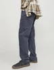 Джинси JACK&JONES М0133616 (12246401) колір сірий (М0133616 - 194153) - изображение 2