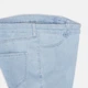 Джеггинсы H&M 134см голубой 22081139736 - изображение 4