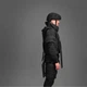 Плитоноска GigMilitary MTF Doom Black S/M - изображение 6