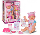Кукла Baby Born Очаровательная Эмма 834800 - изображение 3