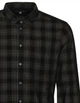 Сорочка д/р CASUAL FRIDAY М0134002 (20505189) колір зелений (М0134002 - 194803) - изображение 5