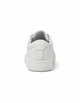 Кросівки JACK&JONES М0133426 (12240477) колір білий (М0133426 - 193787) - изображение 4
