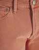 Джинси JACK&JONES М0133597 (12253796) колір помаранчевий (М0133597 - 194077) - изображение 2