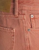 Джинси JACK&JONES М0133597 (12253796) колір помаранчевий (М0133597 - 194077) - изображение 3