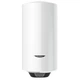 Водонагреватель ARISTON PRO1 ECO 65 V SLIM 1,8K PL EU, Цилиндрические водонагреватели - изображение 1