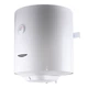 Водонагреватель ARISTON SG1 50 V EU Italy 3213000, Бойлеры Ariston с механическим управлением - изображение 3
