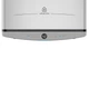 Водонагреватель ARISTON VELIS TECH100 EU, Ariston бойлер - изображение 3