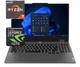 Ноутбук (2024) ігровий Lenovo LOQ-15 Ryzen 7 7435HS/ 64GB / 1TB+1TB/ RTX4070 / 15,6" 144Hz - зображення 1