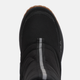 Подростковые зимние сапоги для мальчика Fila Tornado Puff Jr B 129320-99 37 Черные (2999001586607) - изображение 5