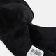 Подростковые зимние сапоги для мальчика Fila Tornado Puff Jr B 129320-99 35 Черные (2999001586621) - изображение 7