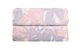 Плед Ardesto Flannel 160х200см100% полиэстер Флора (ART0106PB) - изображение 6