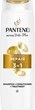 Шампунь 3-в-1 Pantene Pro-V Repair & Protect Интенсивное восстановление 325 мл (8700216509022) - изображение 1