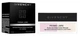 Пудра для лица Givenchy Prisme Libre Loose Powder 01 Mousseline Pastel 12g - изображение 2