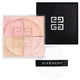 Пудра для лица Givenchy Prisme Libre Loose Powder 03 Voile Rose 12g - изображение 1