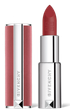 Помада для губ Givenchy Le Rouge Sheer Velvet 27 Rouge Infusé 3.5g - изображение 1
