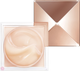 Крем для кожи вокруг глаз Givenchy L`Intemporel Global Youth Sumptuous Eye Cream 15ml - изображение 4