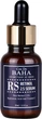 Обновляющая сыворотка Cos De BAHA Retinol 2.5 Serum с ретинолом 60 мл (8809240318454) - изображение 1