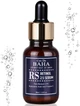 Обновляющая сыворотка Cos De BAHA Retinol 2.5 Serum с ретинолом 60 мл (8809240318454) - изображение 3
