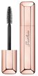 Тушь для ресниц Guerlain Mad Eyes Mascara n° 01 Mad Black 8.5ml - изображение 1