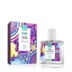 Детская туалетная вода Avon Kids с фруктовым ароматом - изображение 1