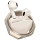 Навушники HOCO Glory true wireless BT headset EW70 |BT5.5, 35/300mAh, 6h| - зображення 4