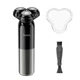 Электробритва HOCO Induction three-blade electric shaver HP35 IPX7 - изображение 3