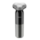 Электробритва HOCO Induction three-blade electric shaver HP35 IPX7 - изображение 4