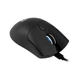 Миша MARVO Niro 40 Wired Programmable Mouse G950 BK |1200-12000dpi| - зображення 2