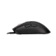 Миша MARVO Niro 40 Wired Programmable Mouse G950 BK |1200-12000dpi| - зображення 6