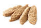 Royal Canin Kitten Loaf 0,085 кг паштет для котят от 4 до 12 месяцев - изображение 2
