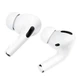 Навушники Hoco True wireless stereo headset EW27 |BT5.3, 4H| White - изображение 8