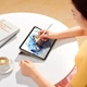 Стилус BASEUS Smooth Writing 2 Series Wireless Charging Stylus (P80015801211-00) - изображение 6
