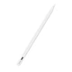 Стилус HOCO GM113 Active capacitive pen pad dedicated, 130mAh, 7h, white - изображение 2