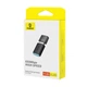 Baseus FastJoy Series WiFi Adapter 650Mbps (B01317600111-04) - изображение 4