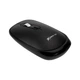 Мышь XTRIKE ME GW-119 wireless mouse |2.4G/5.2, 800-1200-1600dpi| - изображение 7