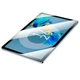 Планшет HOCO Hi12 Tablet PC |10.95" FHD, Android 14, 2.4G/5G, WiFi, 5.0/13.0MP, 4 RAM/64 ROM| синий - изображение 4