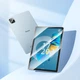 Планшет HOCO Hi12 Tablet PC |10.95" FHD, Android 14, 2.4G/5G, WiFi, 5.0/13.0MP, 4 RAM/64 ROM| синий - изображение 6