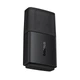 Baseus FastJoy Series WiFi Adapter 300Mbps (B01317600111-03) - изображение 6