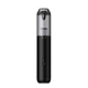 Автомобільний пилосос Baseus A3lite Car Vacuum Cleaner Black |7-12kPa| чорний - зображення 1