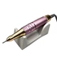 Фрезер для маникюра и педикюра Nail Drill ZS-615 65 Вт 45000об/мин - изображение 10