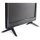 Телевизор Ozonehd 19HN93T2 - изображение 4