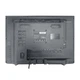 Телевизор Ozonehd 19HN93T2 - изображение 9