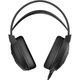 Компьютерная гарнитура A4Tech FH300U Black [122699] - изображение 2
