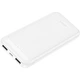 Зовнішній аккумулятор Hoco J111 Smart Charge 10000mAh 10W White (795755) Б/В [122824] - зображення 4