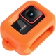 Поплавок Telesin S6-CFR-03 для Insta360 Ace / Ace Pro [113510] - изображение 3