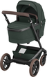 Коляска Maxi-Cosi Fame Twillic Green (1920403110) - изображение 1