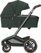 Коляска Maxi-Cosi Fame Twillic Green (1920403110) - изображение 2