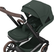 Коляска Maxi-Cosi Fame Twillic Green (1920403110) - изображение 9