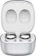 Наушники Proove Charm TWS Silver (483980012) - изображение 1