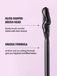 Тушь для ресниц Sheglam Big Time Eyes Volumizing Mascara - изображение 2
